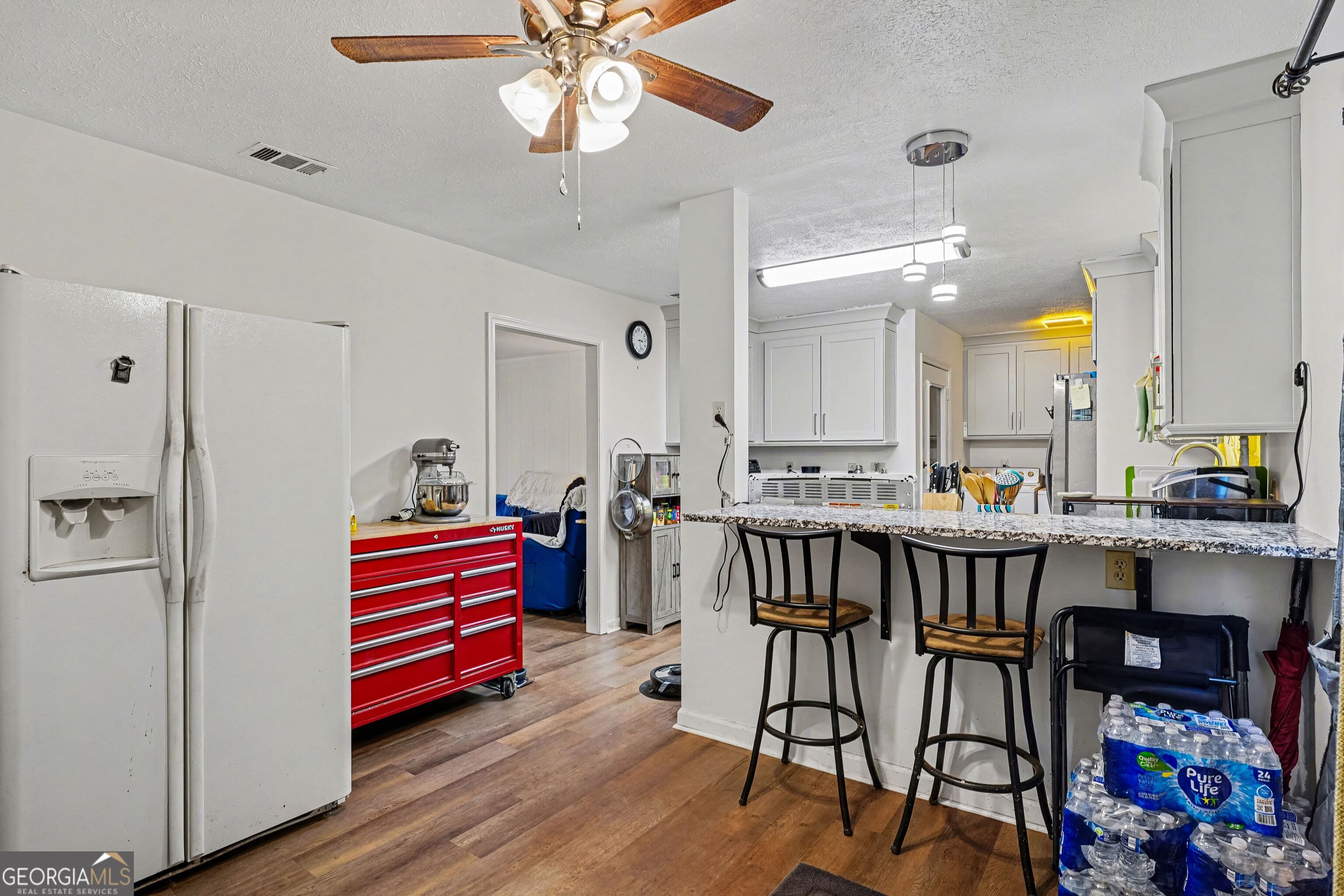 2377 Stanton Road SE Conyers GA 30094