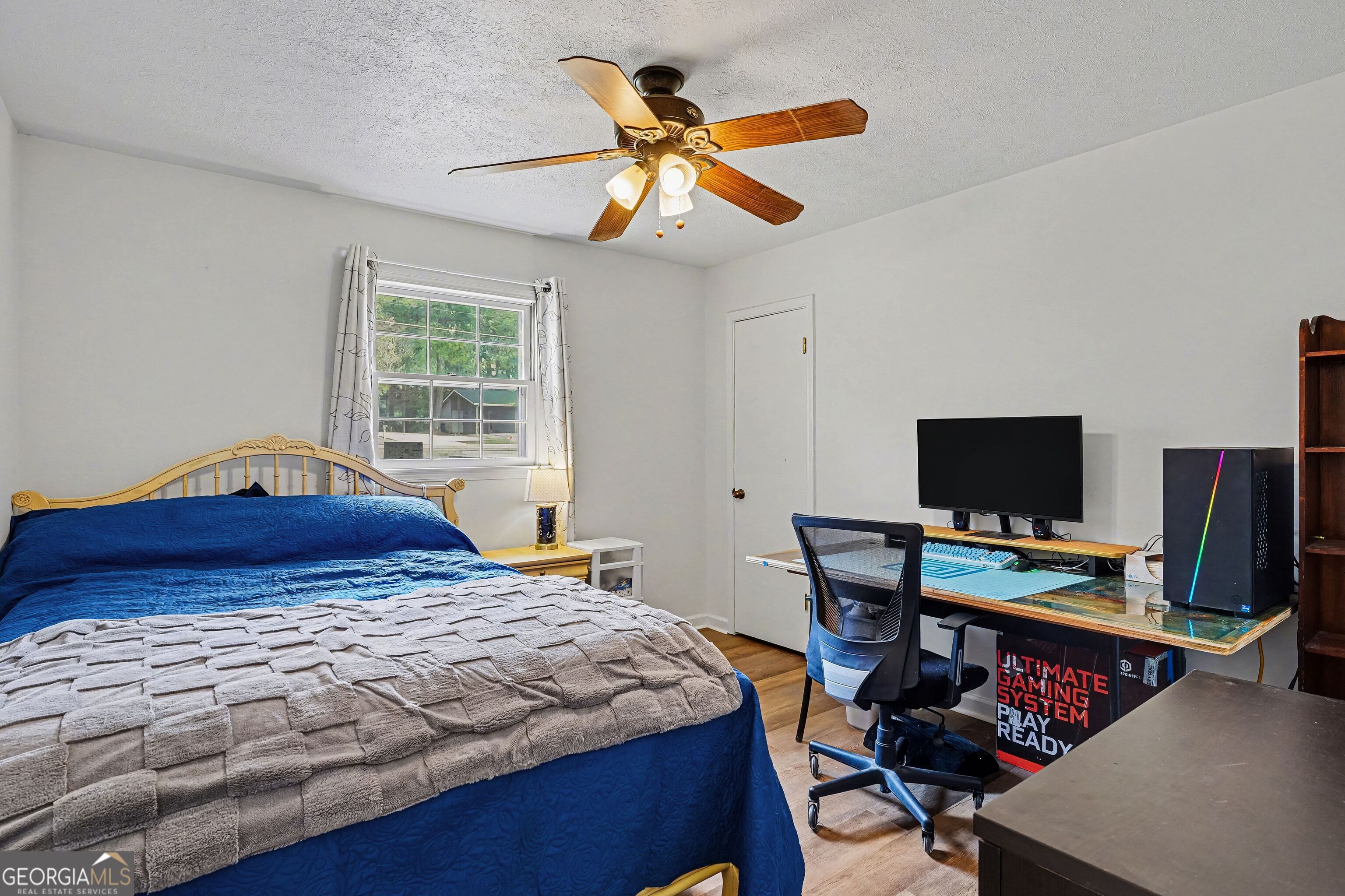 2377 Stanton Road SE Conyers GA 30094