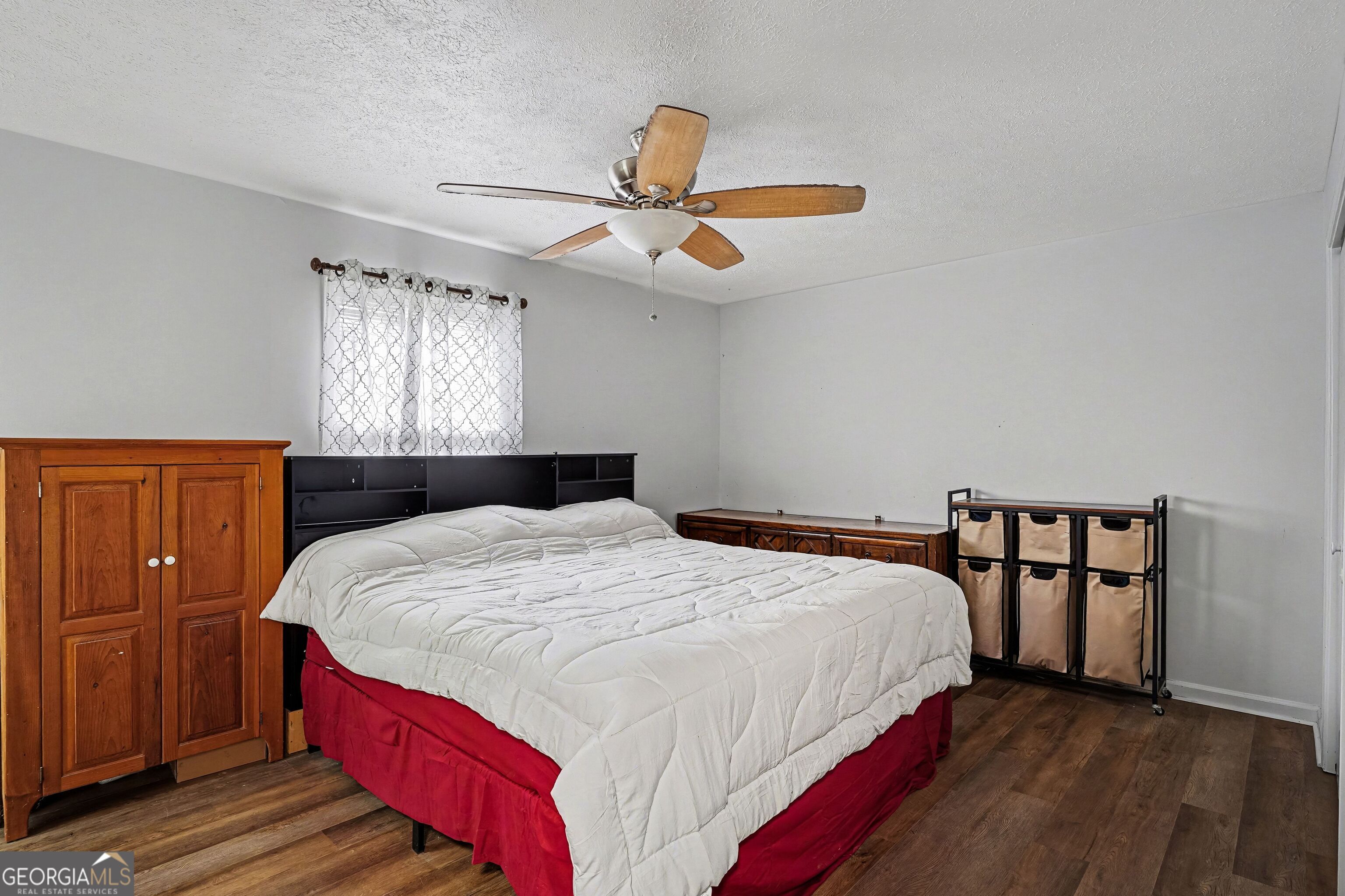 2377 Stanton Road SE Conyers GA 30094