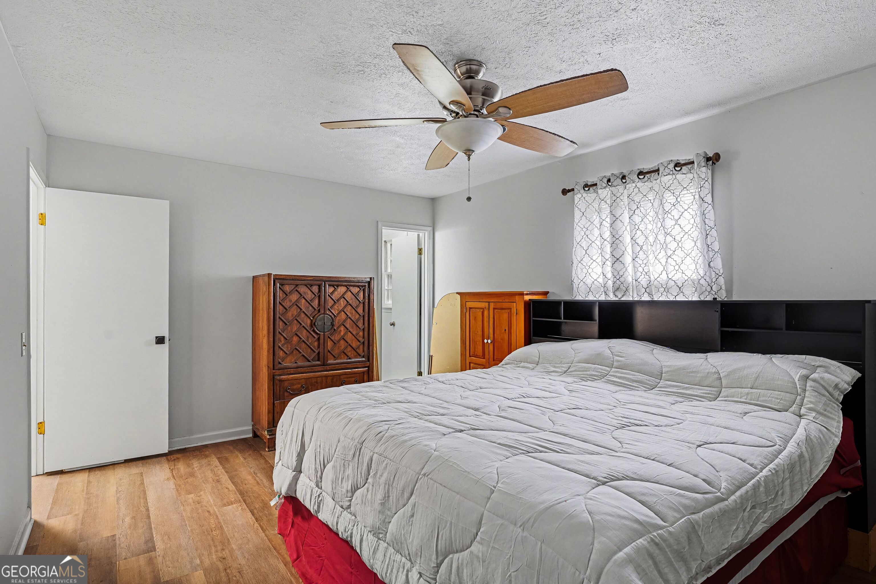 2377 Stanton Road SE Conyers GA 30094