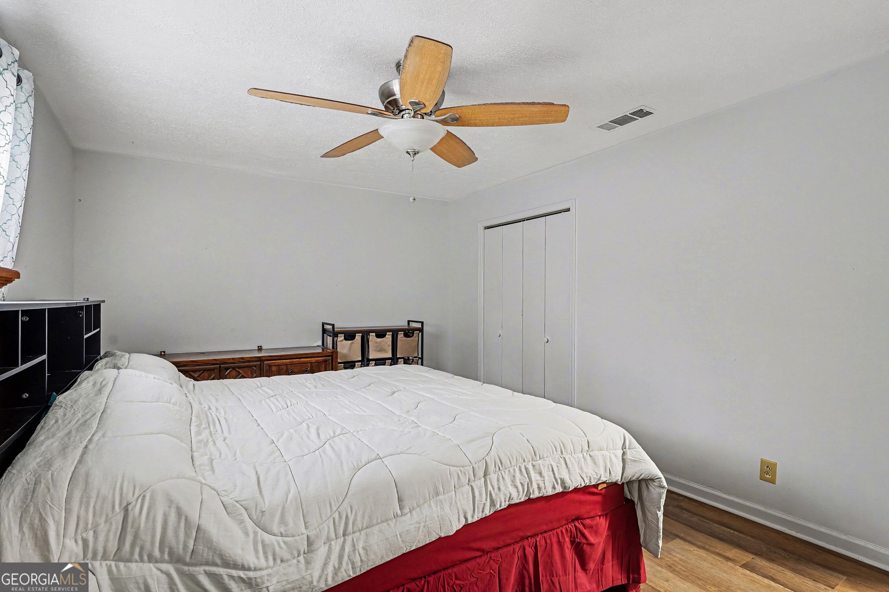 2377 Stanton Road SE Conyers GA 30094