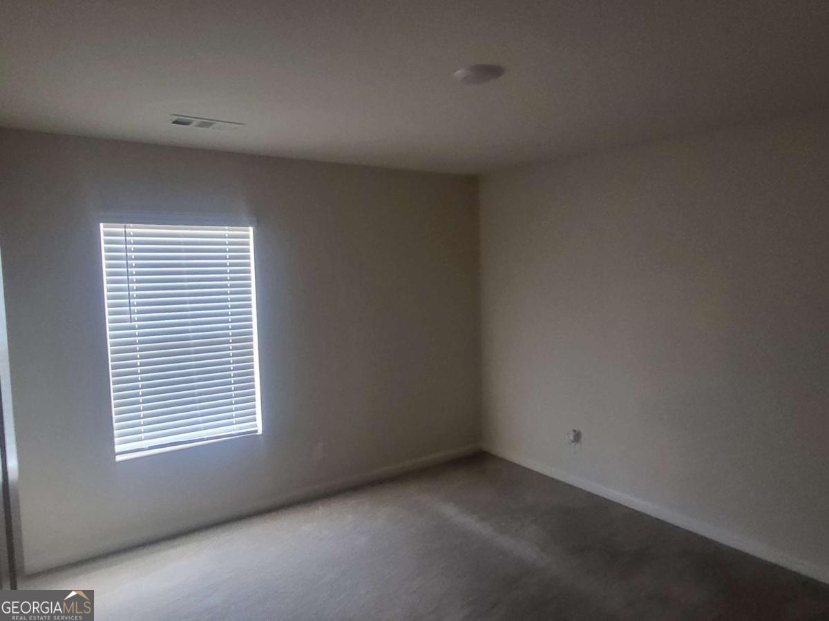 594 Starbuck Parkway Pendergrass GA 30567