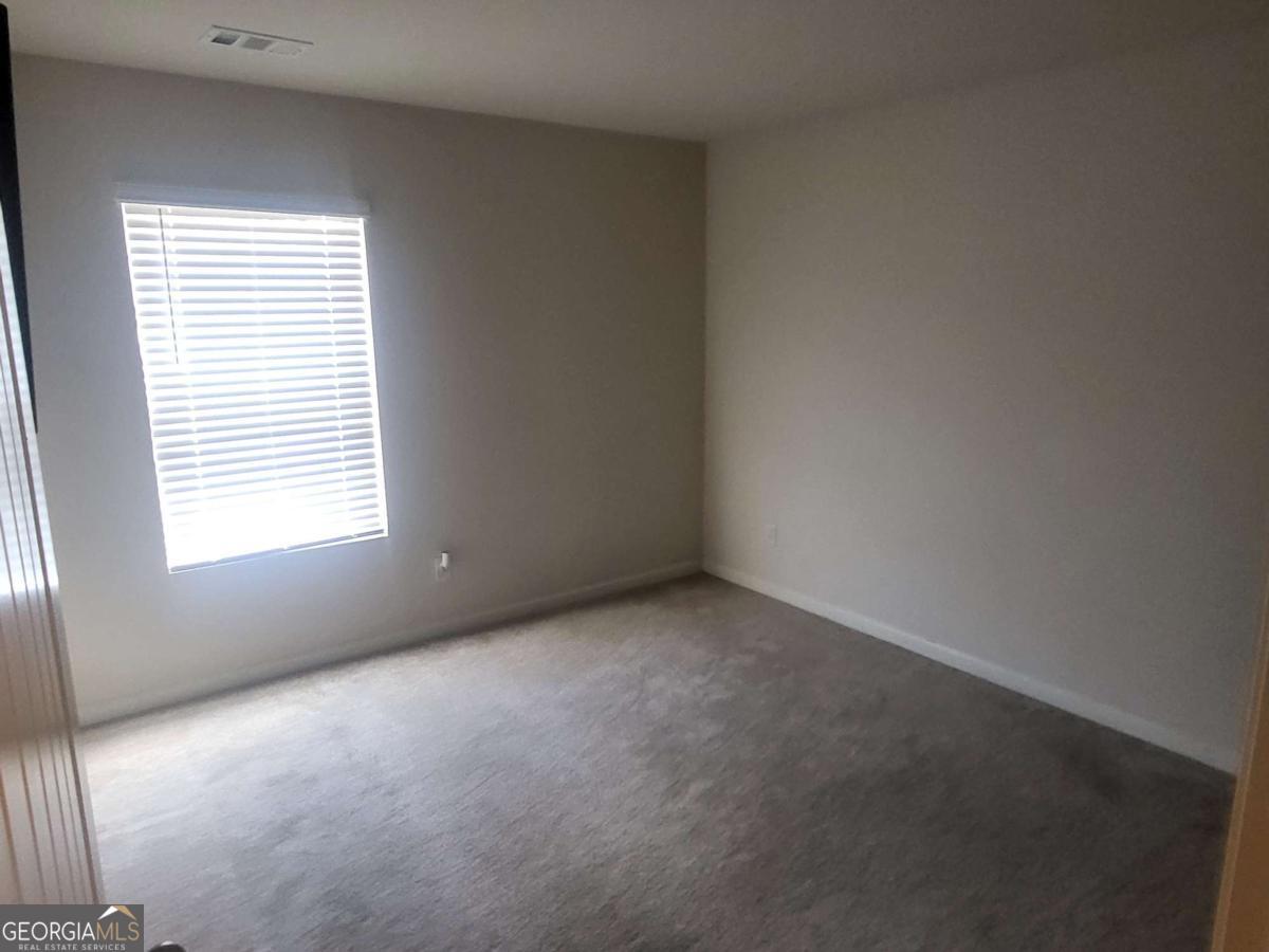 594 Starbuck Parkway Pendergrass GA 30567