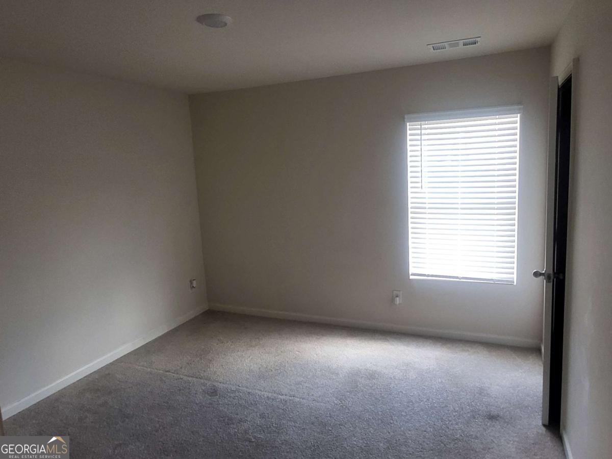 594 Starbuck Parkway Pendergrass GA 30567