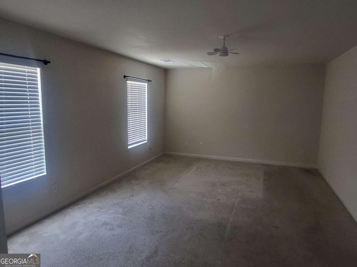 594 Starbuck Parkway Pendergrass GA 30567