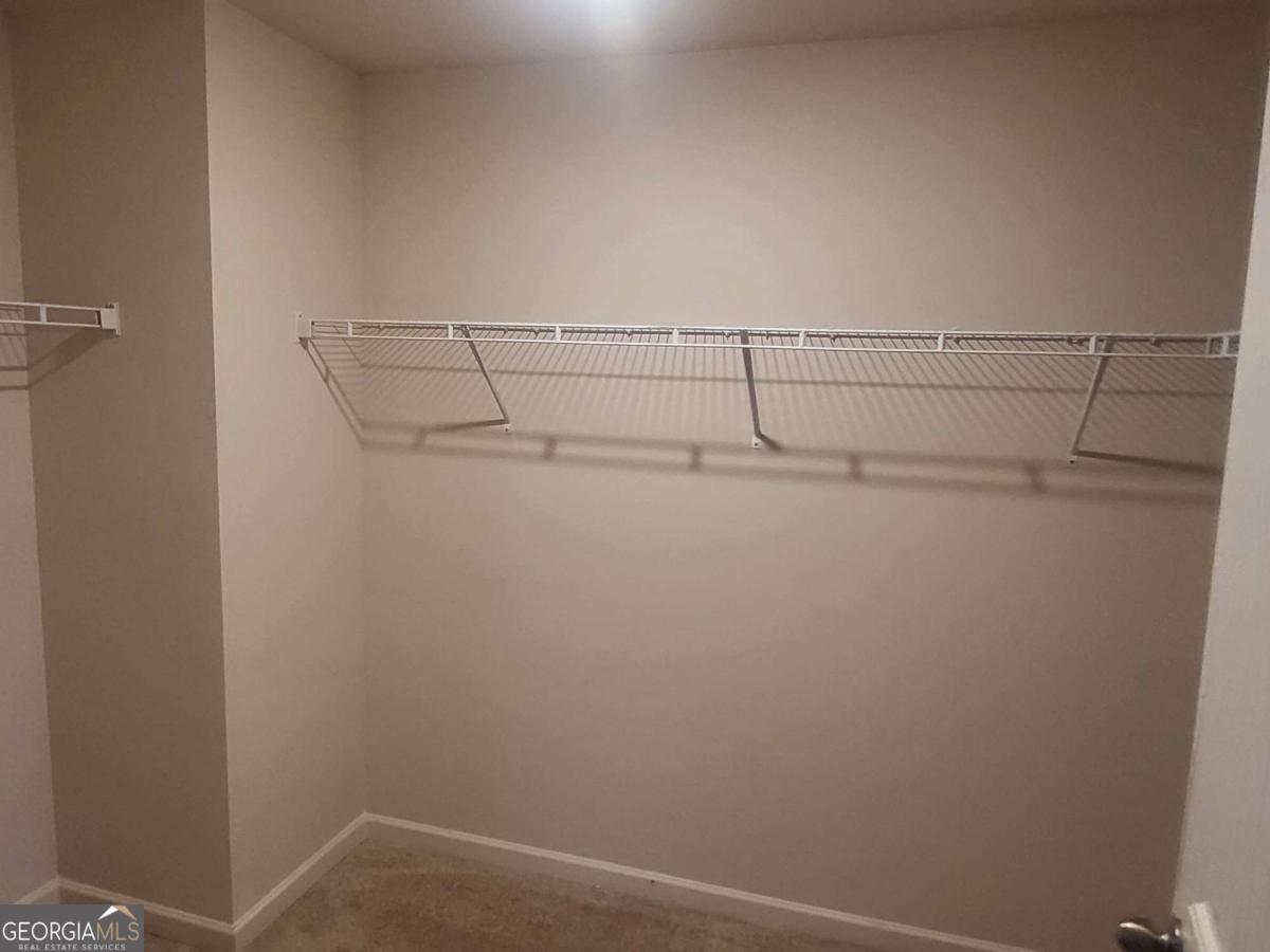 594 Starbuck Parkway Pendergrass GA 30567