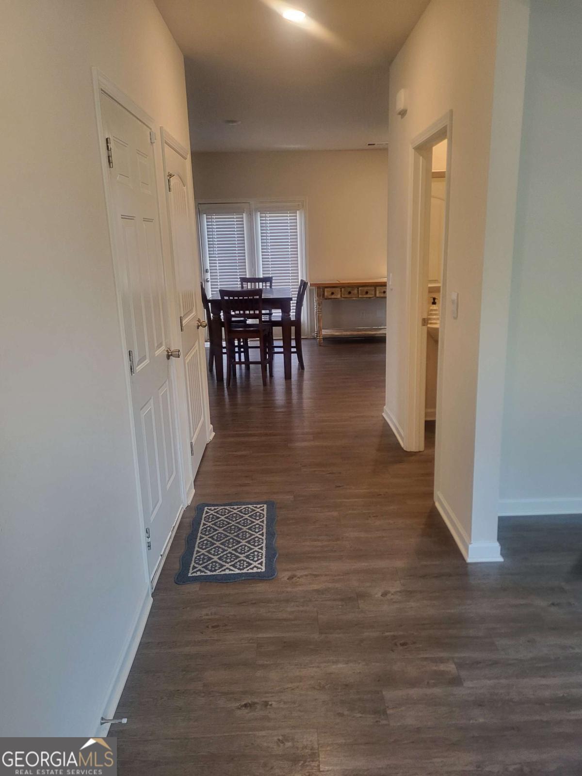 594 Starbuck Parkway Pendergrass GA 30567