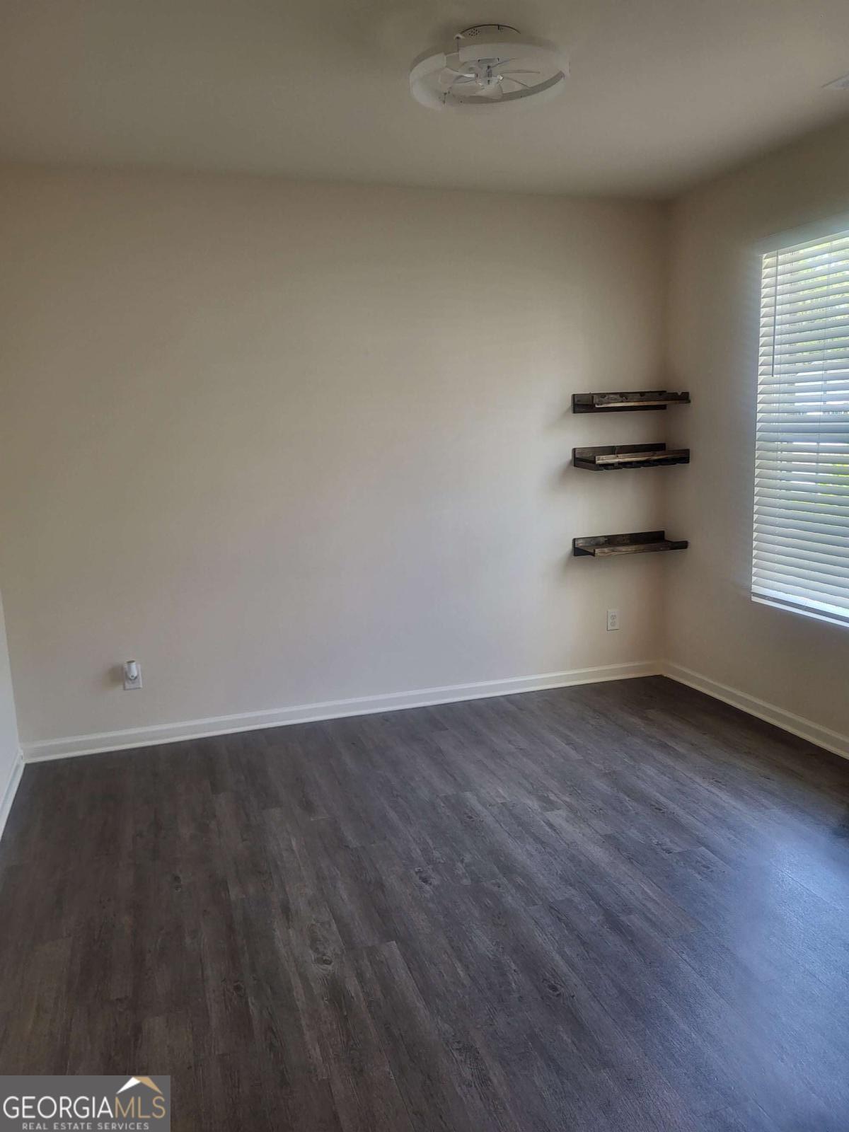 594 Starbuck Parkway Pendergrass GA 30567