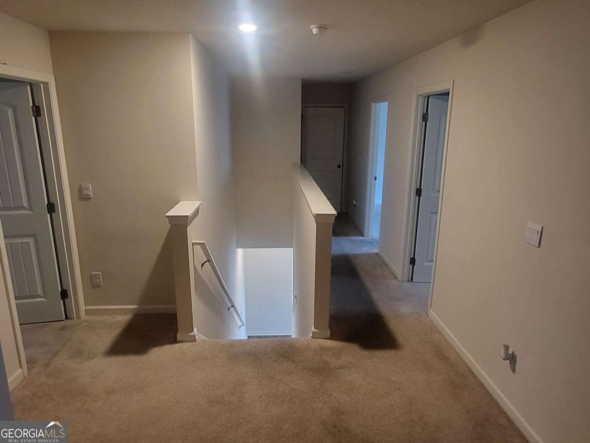 594 Starbuck Parkway Pendergrass GA 30567