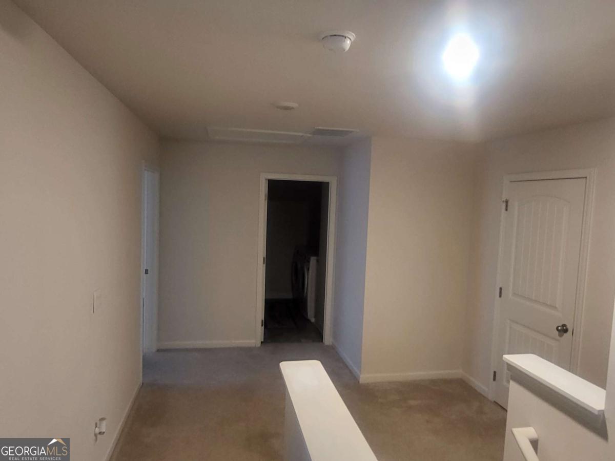 594 Starbuck Parkway Pendergrass GA 30567