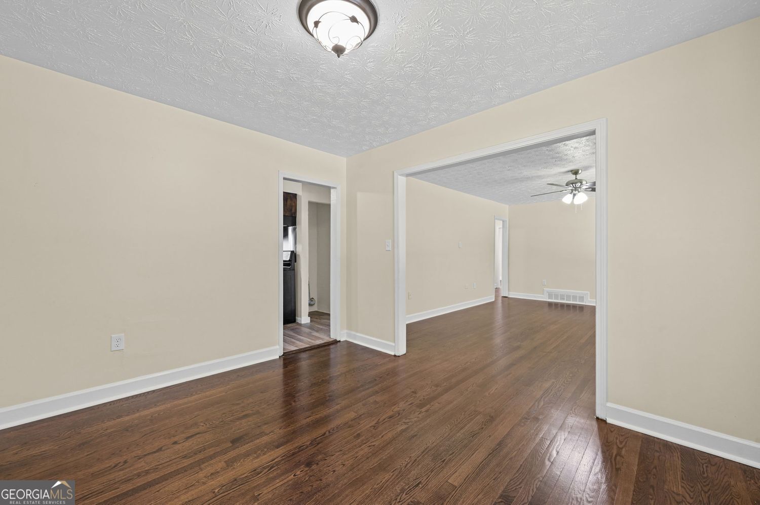 1644 Woodland Avenue SE Atlanta GA 30316