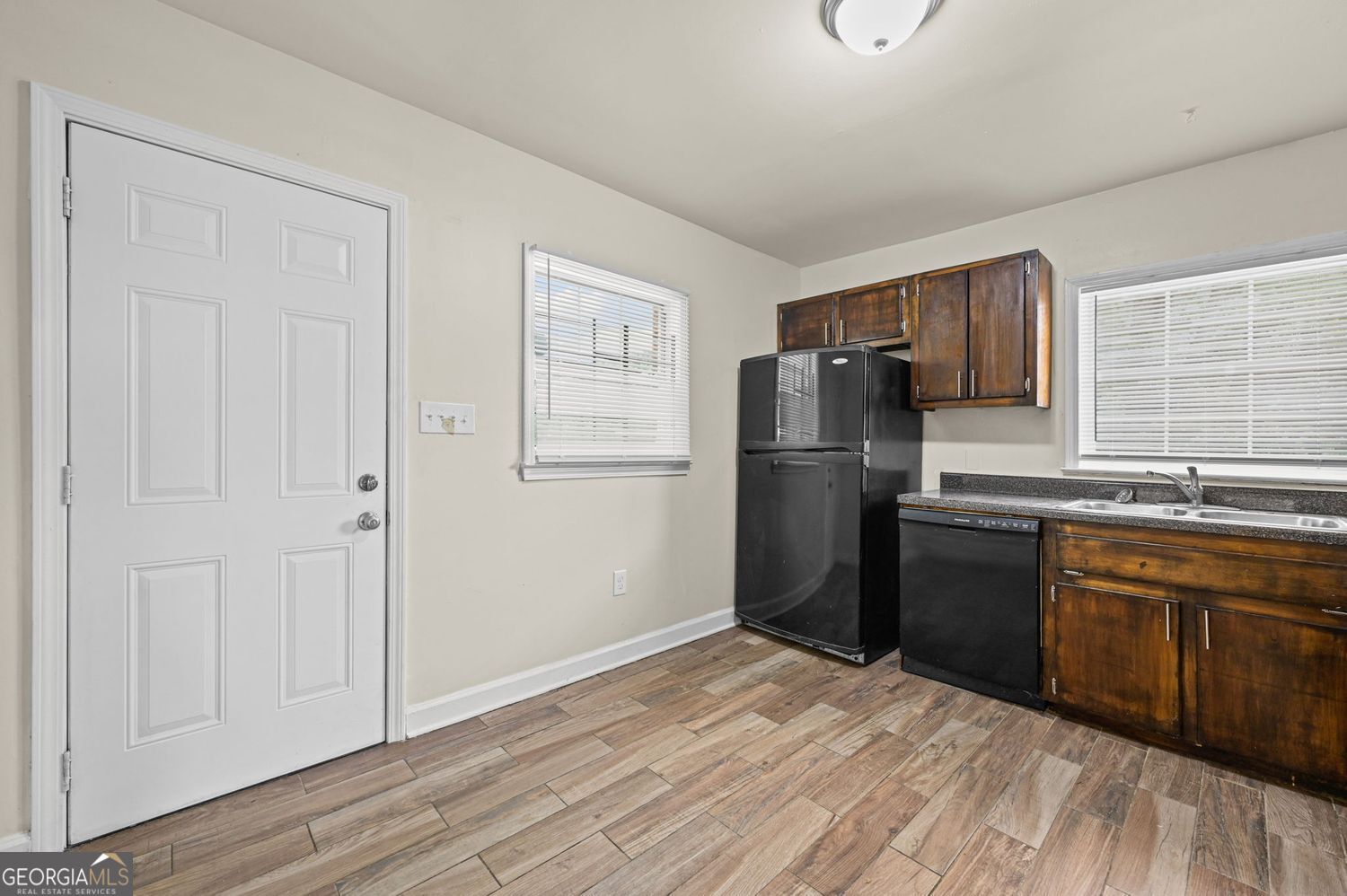 1644 Woodland Avenue SE Atlanta GA 30316