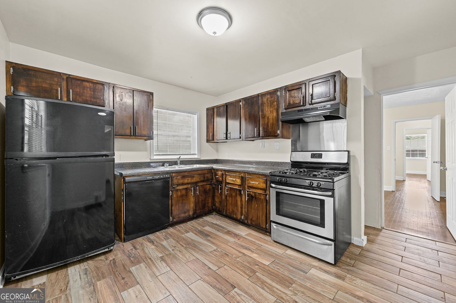 1644 Woodland Avenue SE Atlanta GA 30316