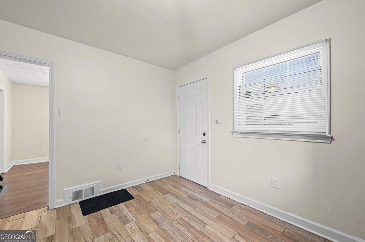 1644 Woodland Avenue SE Atlanta GA 30316
