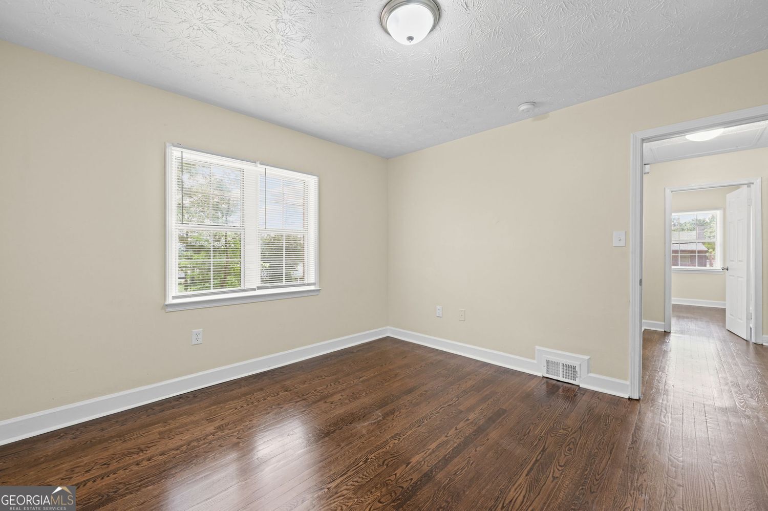 1644 Woodland Avenue SE Atlanta GA 30316