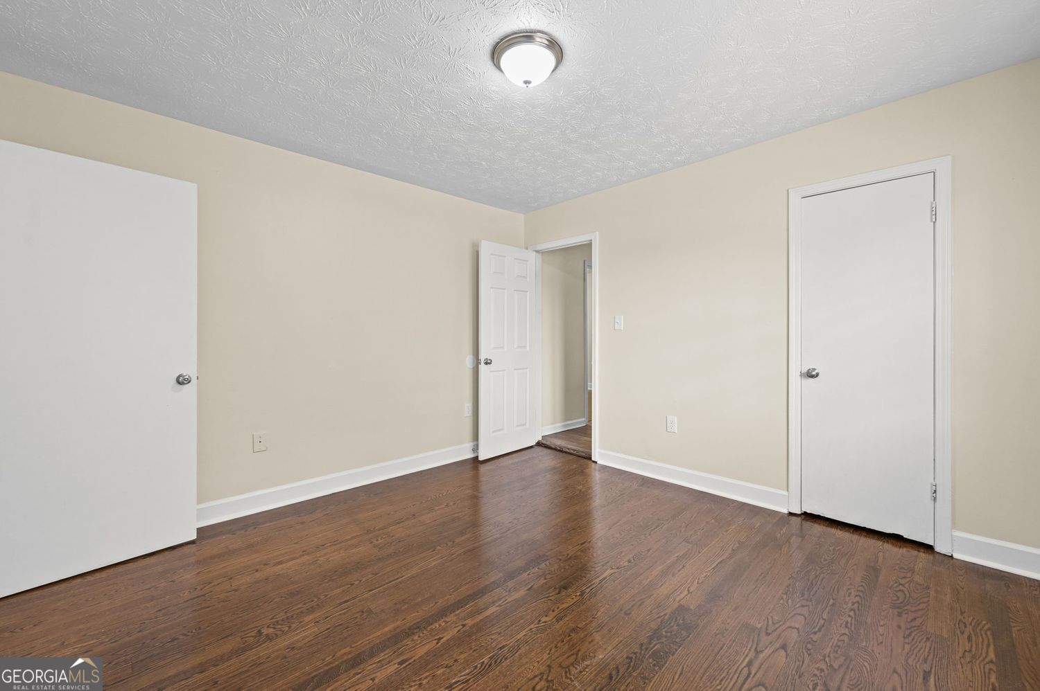 1644 Woodland Avenue SE Atlanta GA 30316