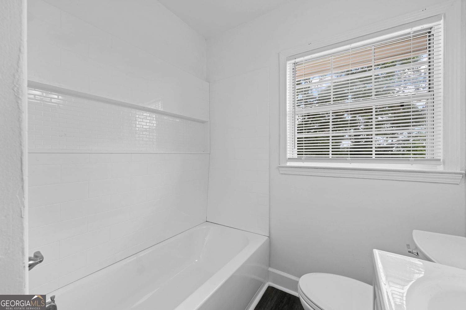 1644 Woodland Avenue SE Atlanta GA 30316