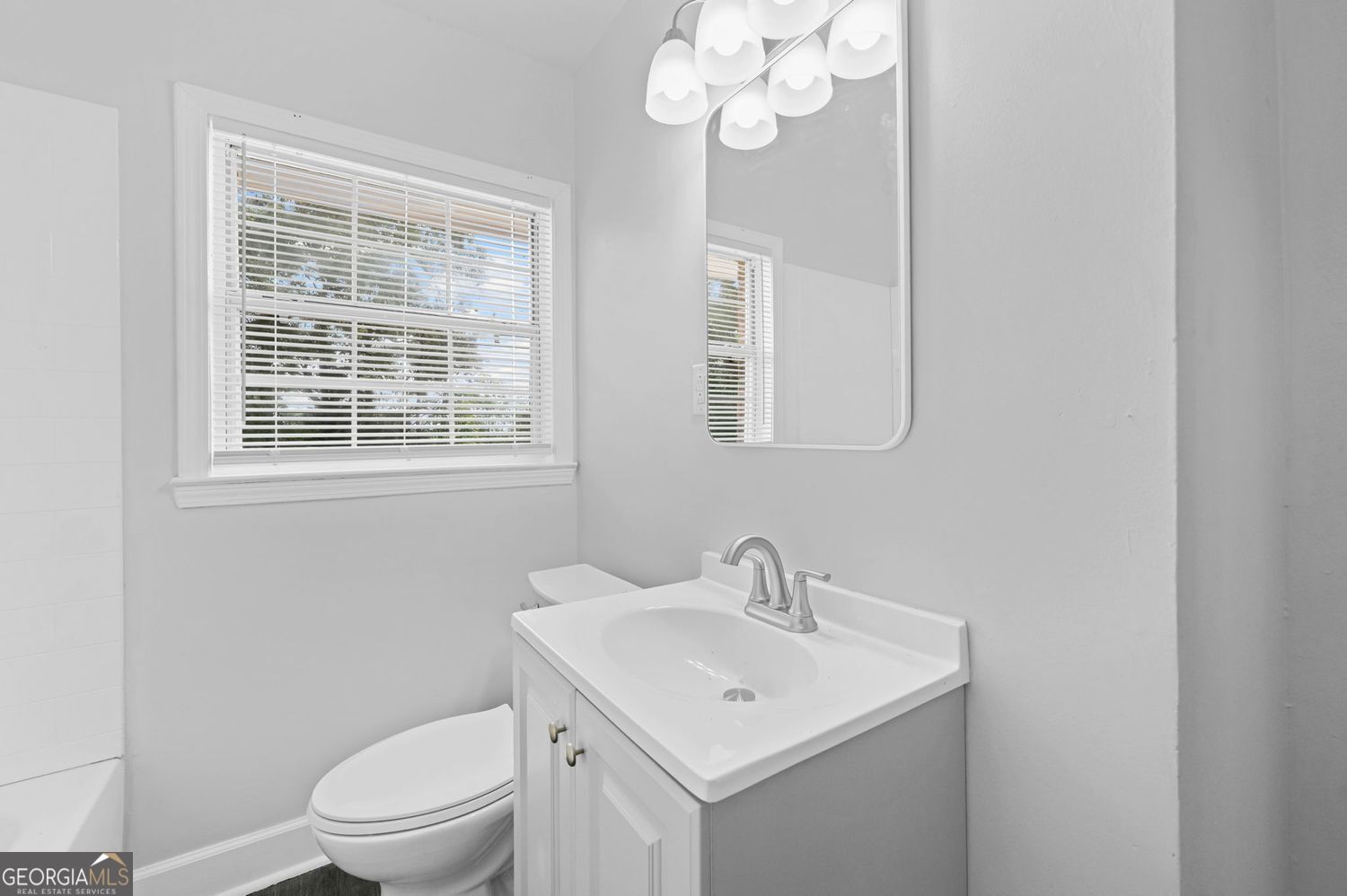 1644 Woodland Avenue SE Atlanta GA 30316