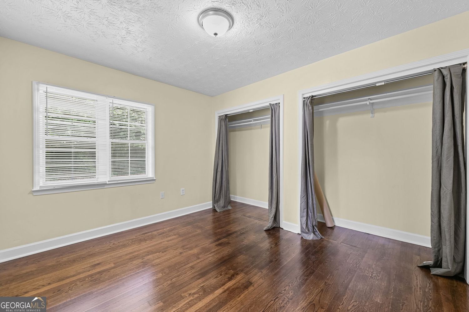 1644 Woodland Avenue SE Atlanta GA 30316