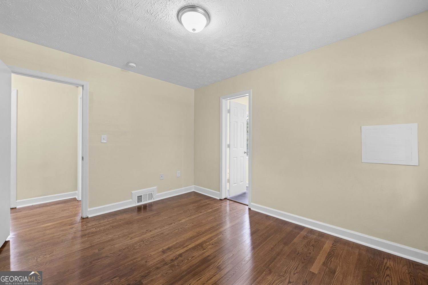 1644 Woodland Avenue SE Atlanta GA 30316