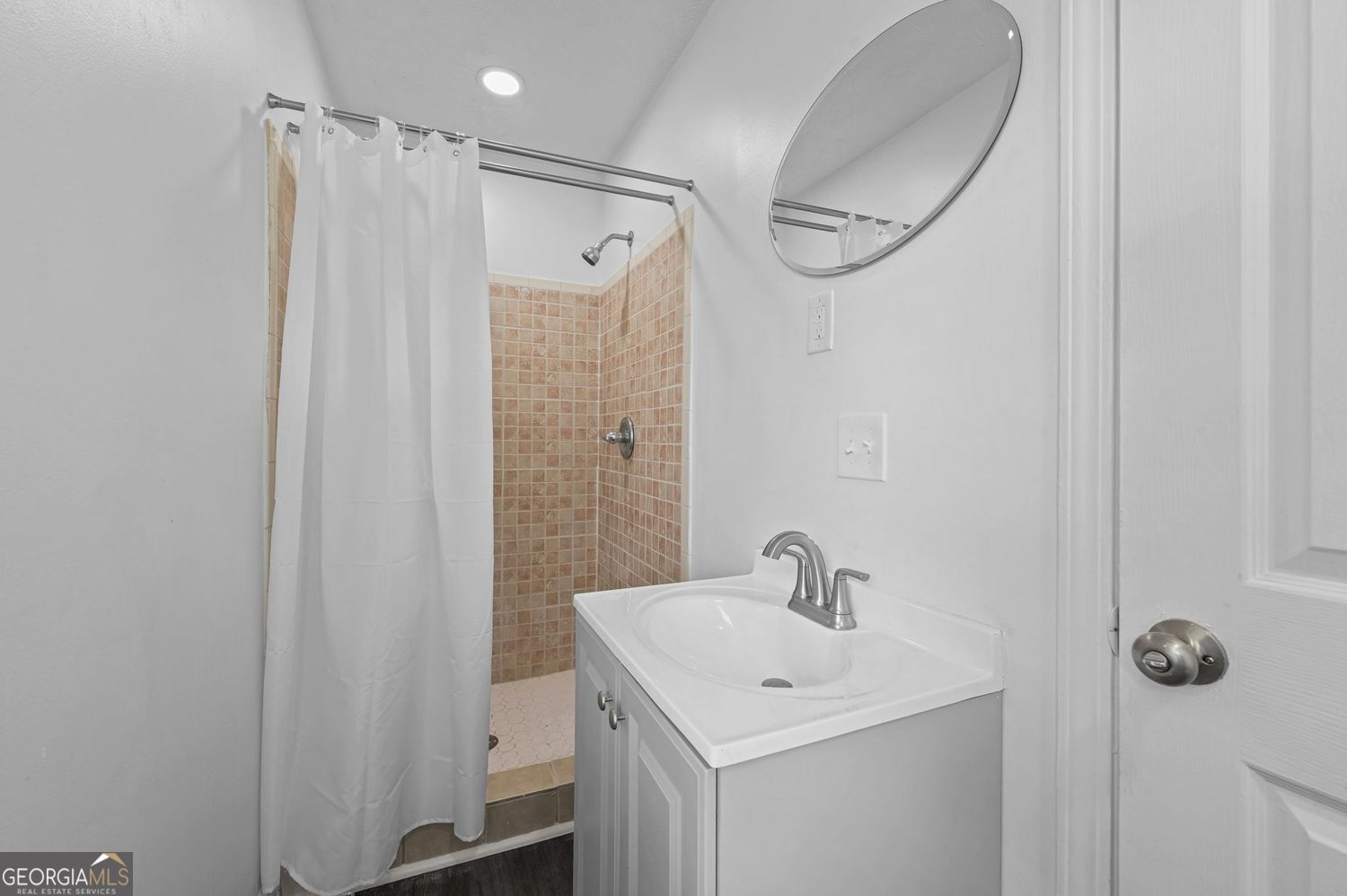 1644 Woodland Avenue SE Atlanta GA 30316