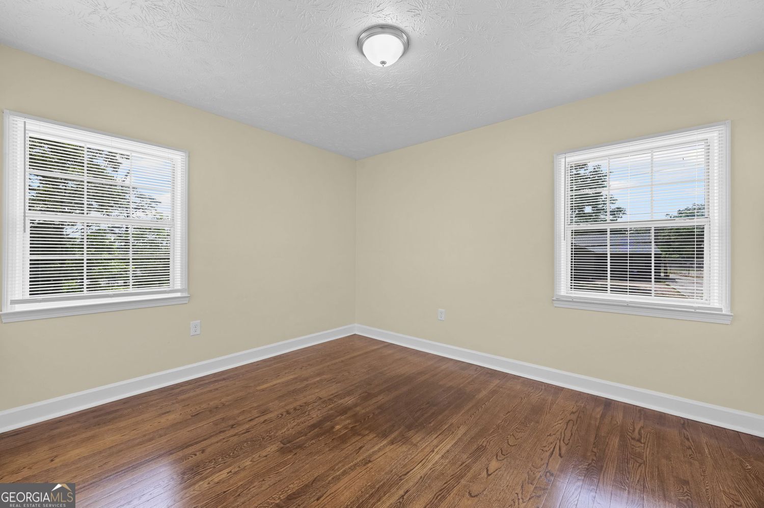 1644 Woodland Avenue SE Atlanta GA 30316