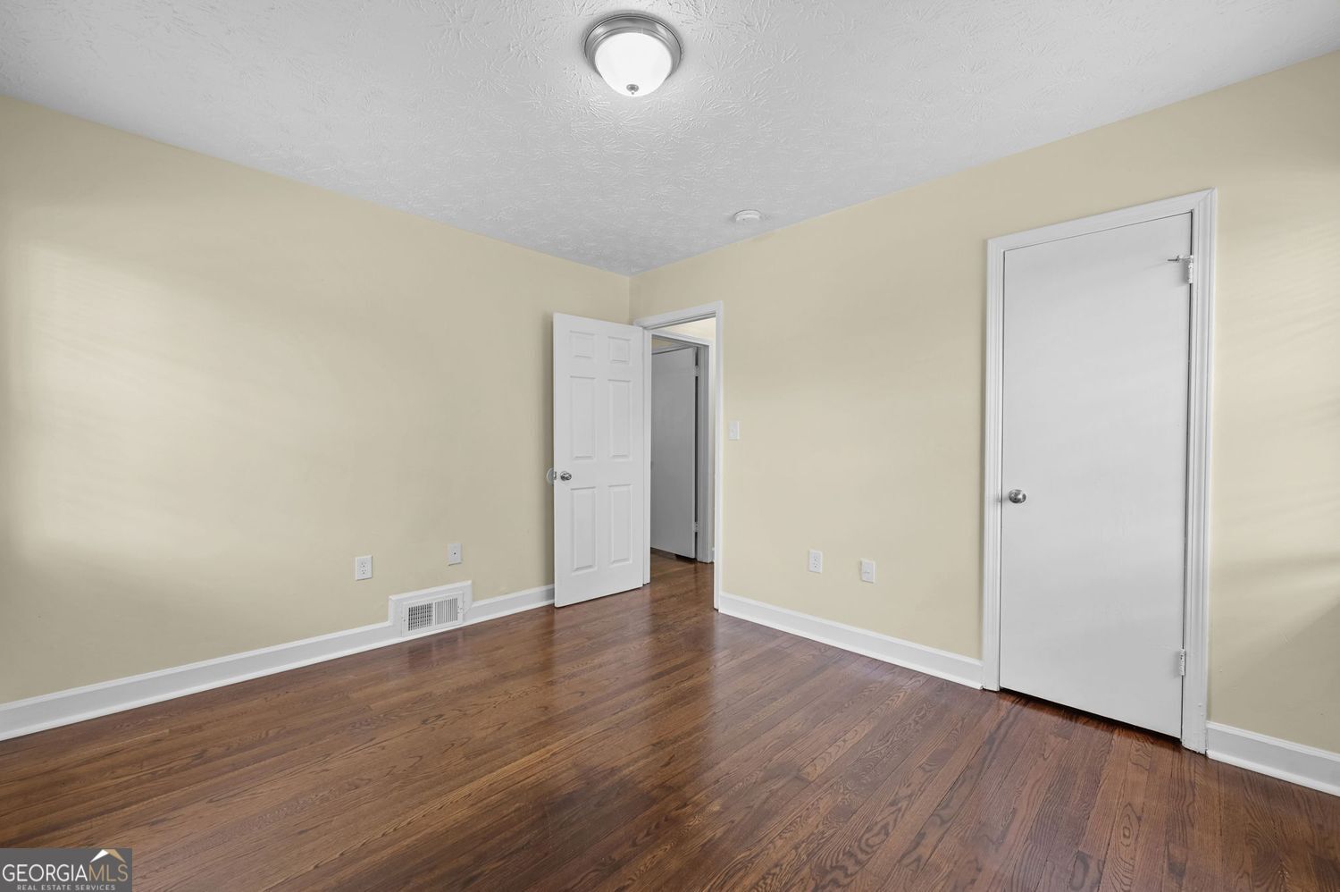 1644 Woodland Avenue SE Atlanta GA 30316