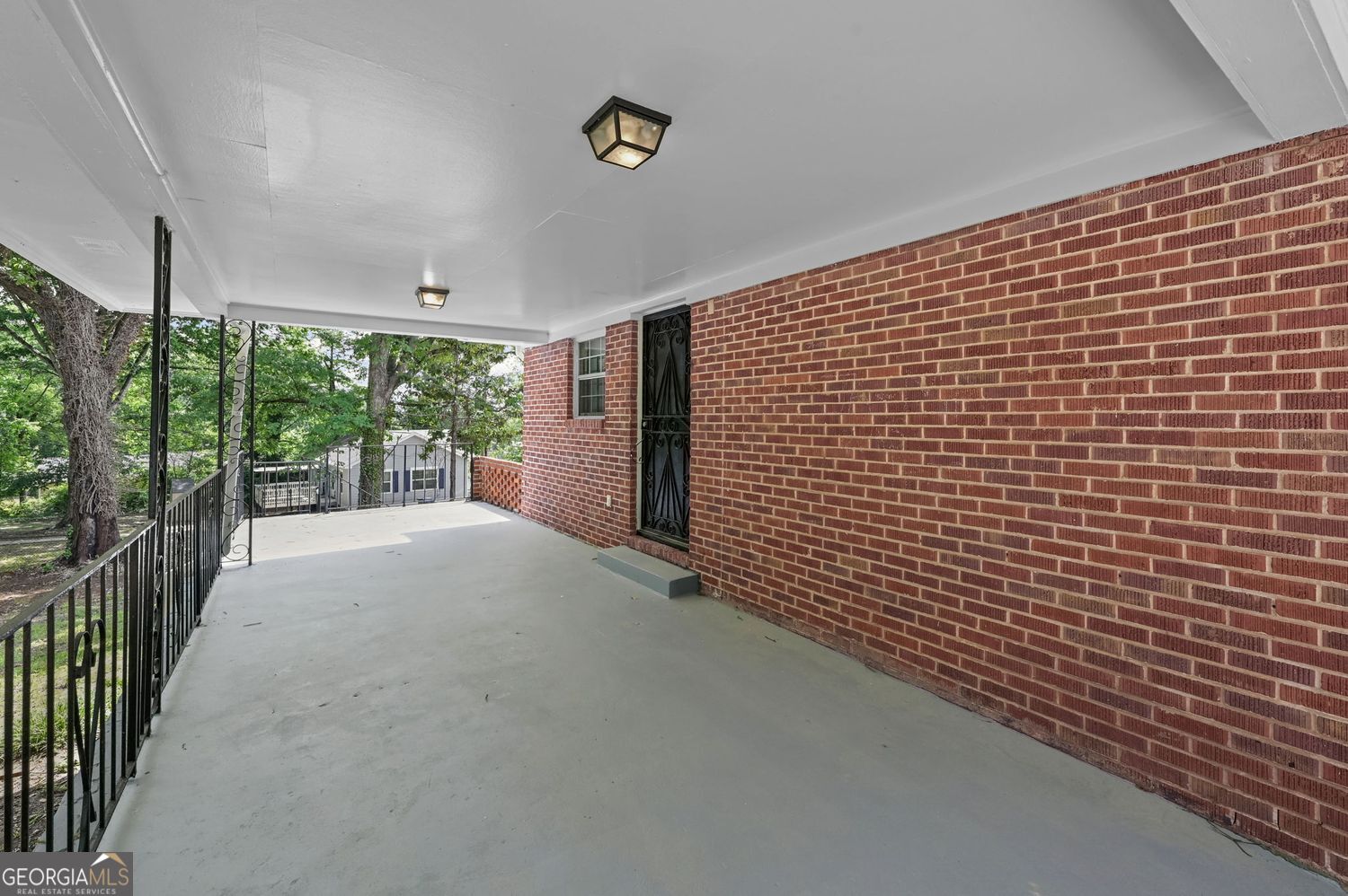 1644 Woodland Avenue SE Atlanta GA 30316