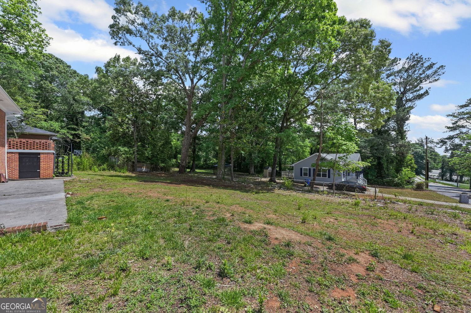 1644 Woodland Avenue SE Atlanta GA 30316