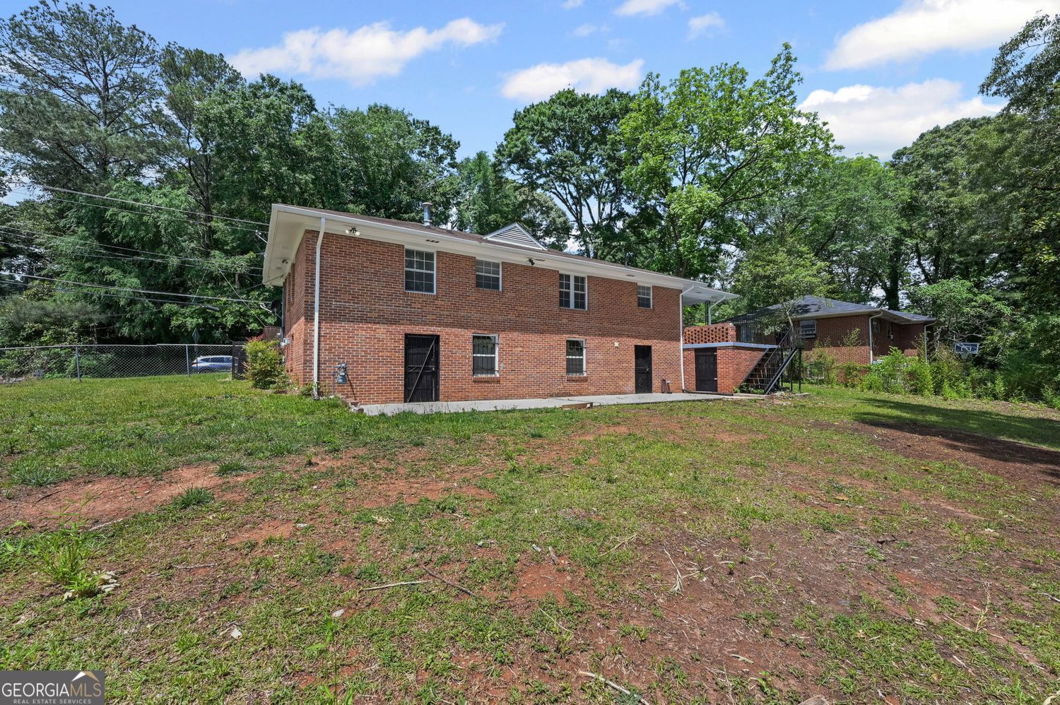 1644 Woodland Avenue SE Atlanta GA 30316