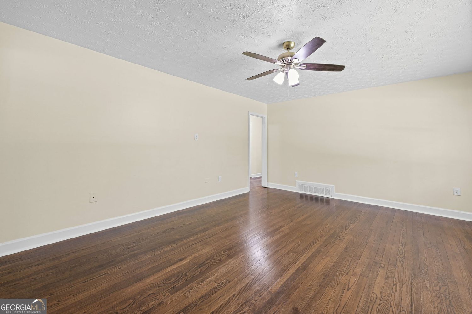 1644 Woodland Avenue SE Atlanta GA 30316