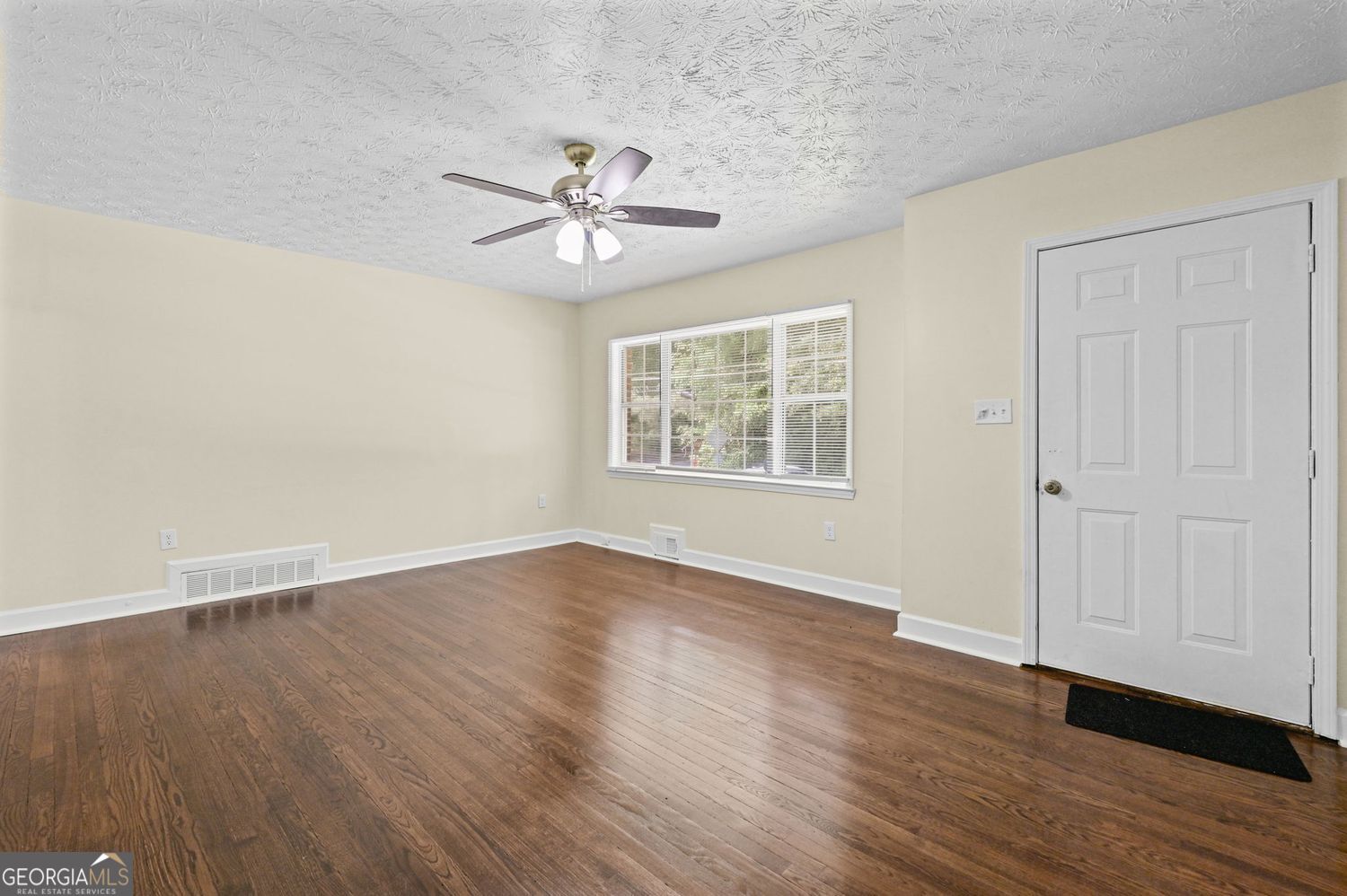 1644 Woodland Avenue SE Atlanta GA 30316