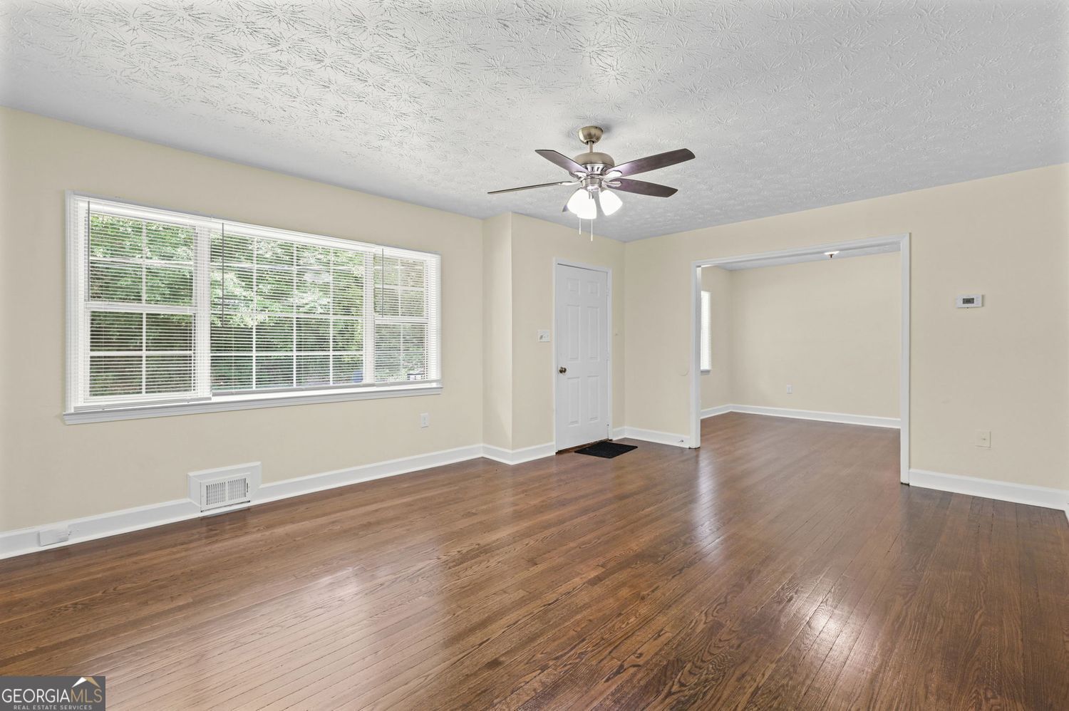 1644 Woodland Avenue SE Atlanta GA 30316
