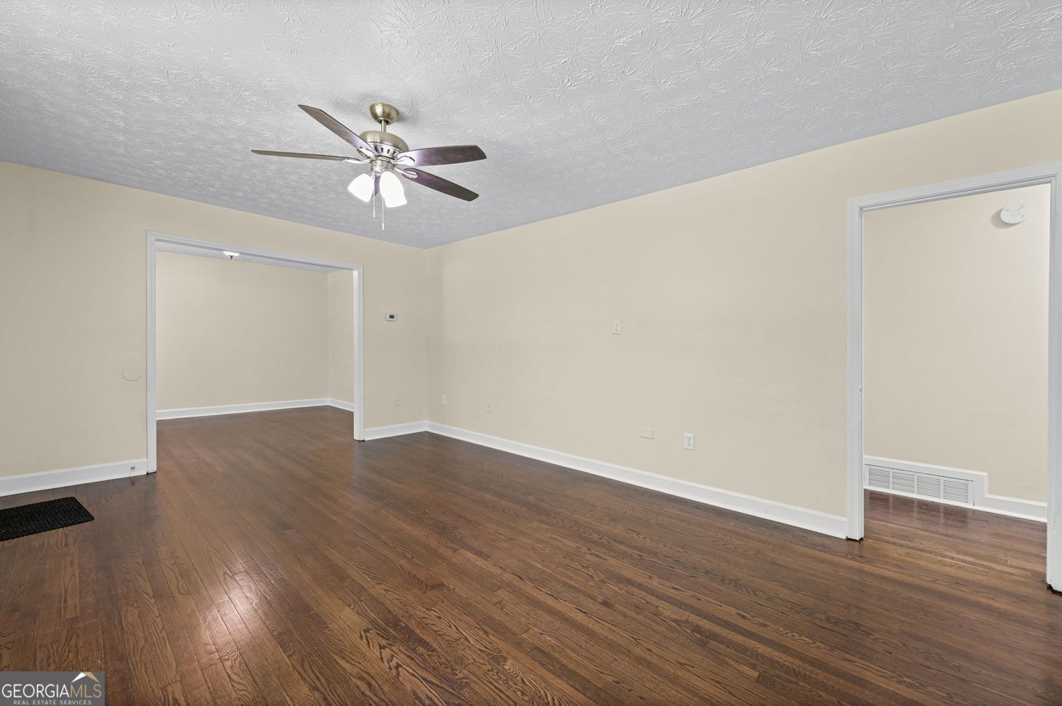 1644 Woodland Avenue SE Atlanta GA 30316