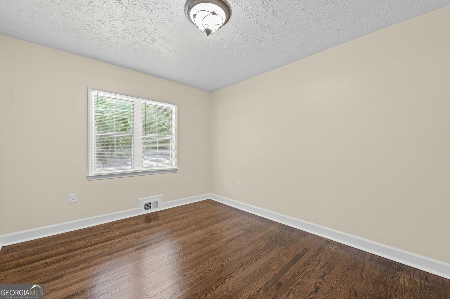 1644 Woodland Avenue SE Atlanta GA 30316