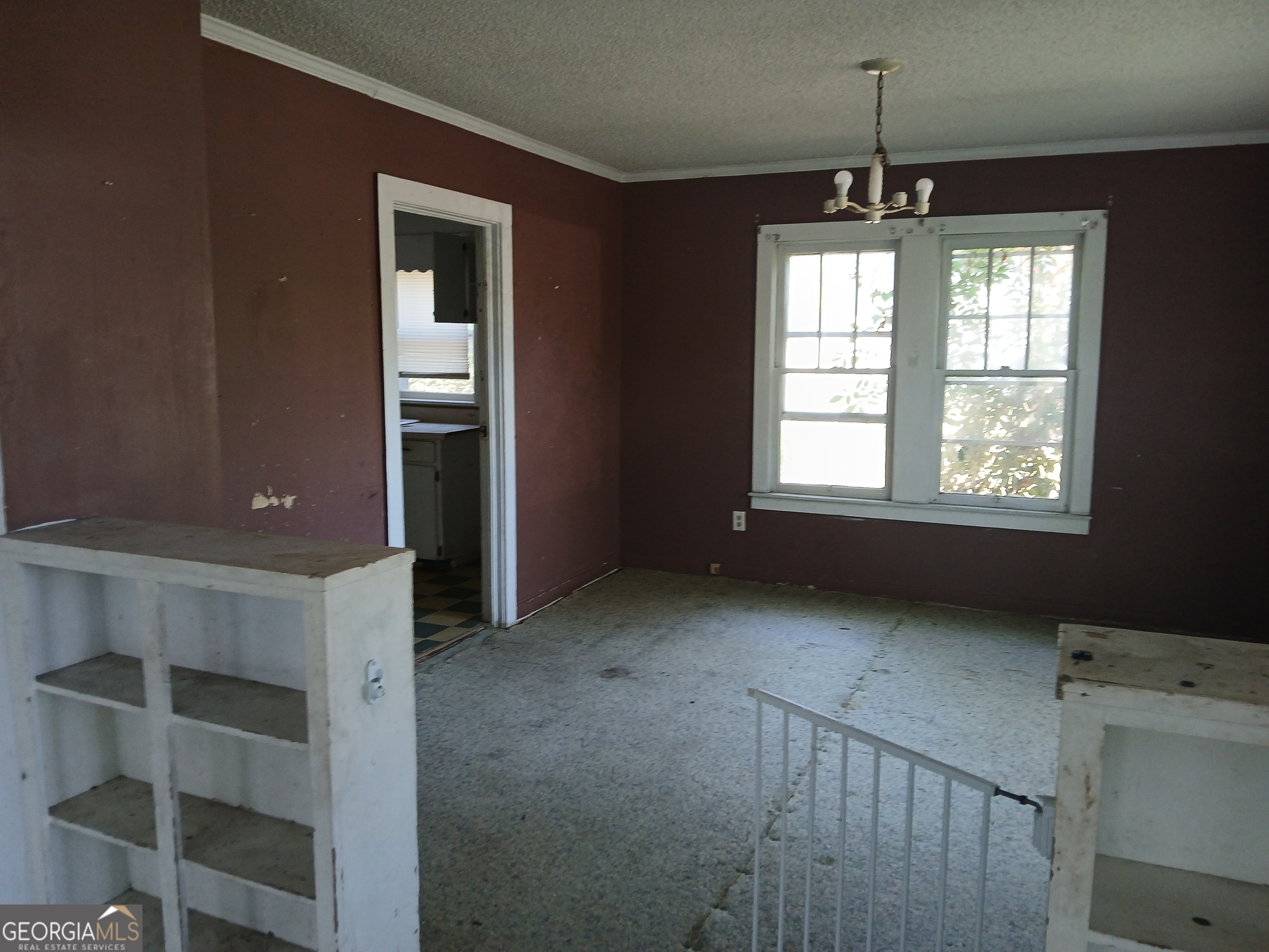 702 N Church Alma GA 31510