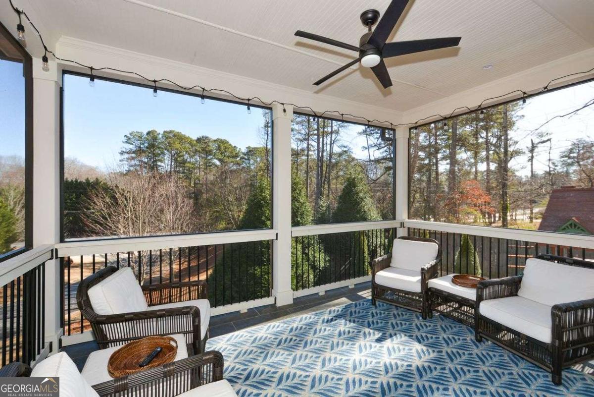 2235 Birchtree Way Marietta GA 30062