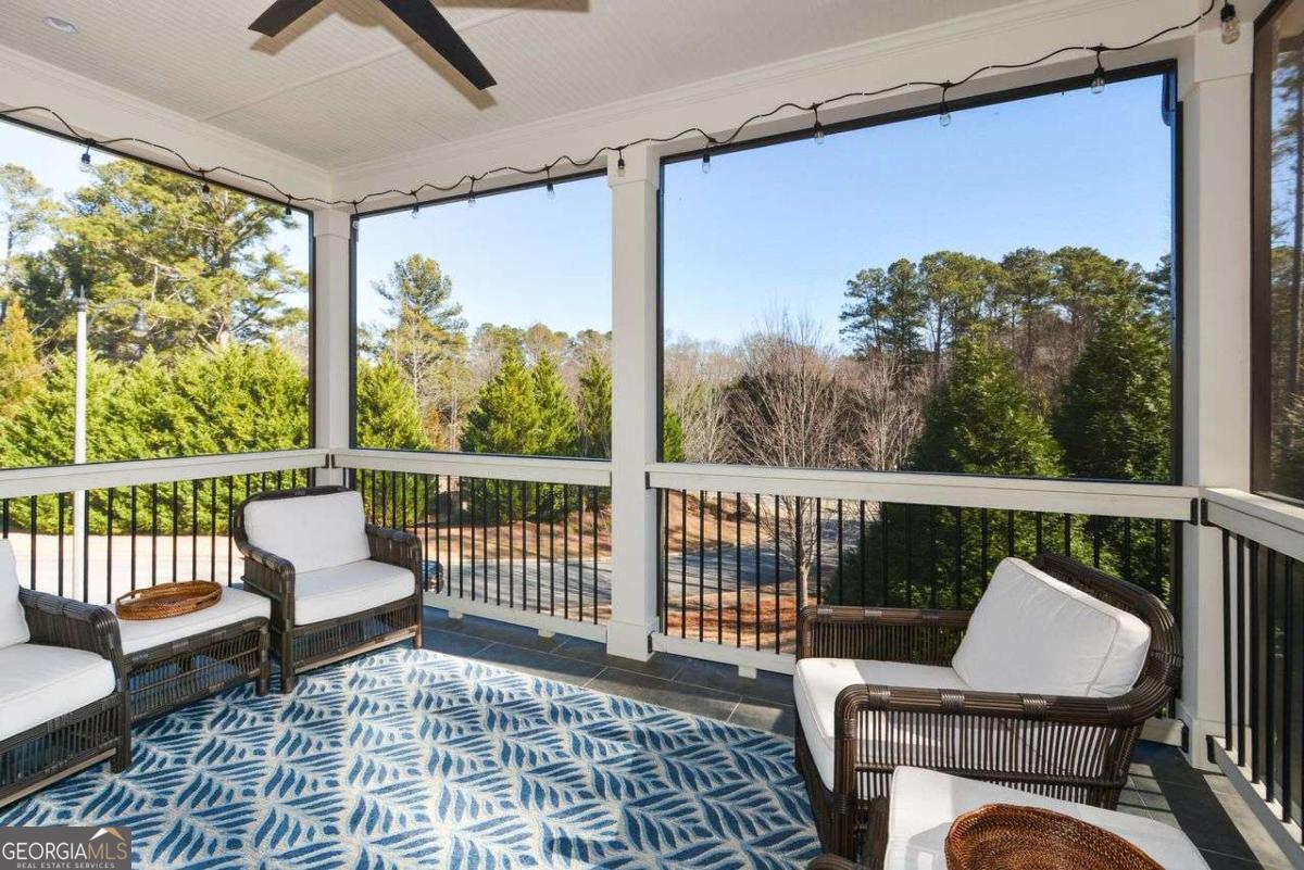 2235 Birchtree Way Marietta GA 30062