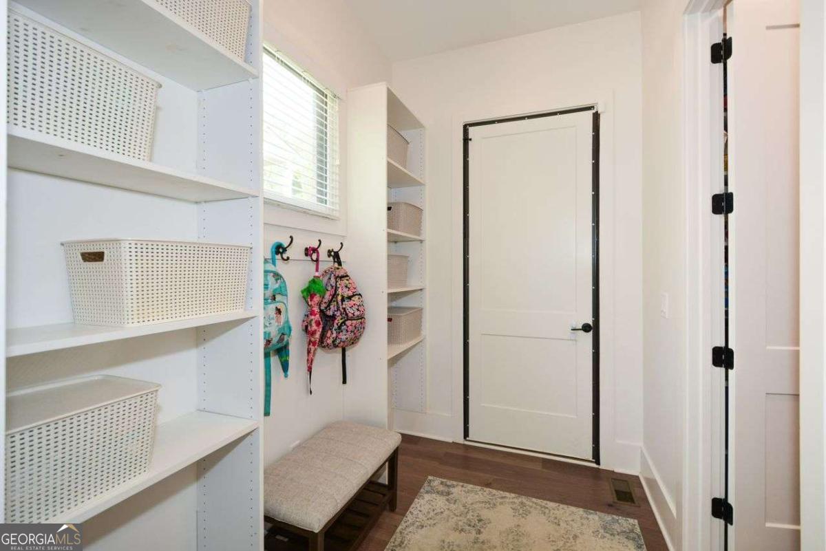 2235 Birchtree Way Marietta GA 30062