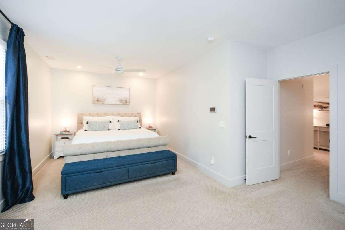 2235 Birchtree Way Marietta GA 30062