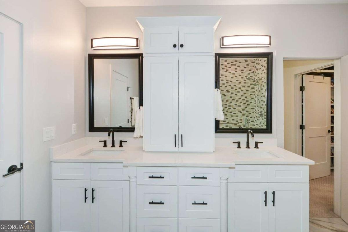 2235 Birchtree Way Marietta GA 30062