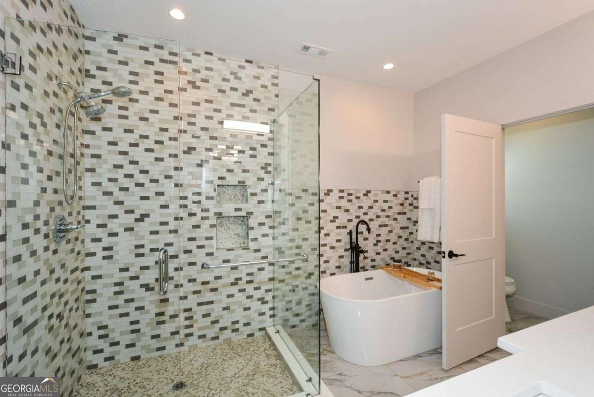 2235 Birchtree Way Marietta GA 30062