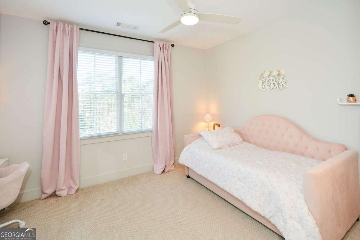 2235 Birchtree Way Marietta GA 30062