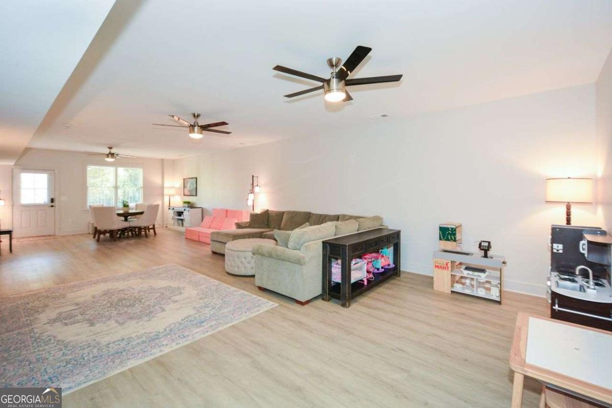 2235 Birchtree Way Marietta GA 30062