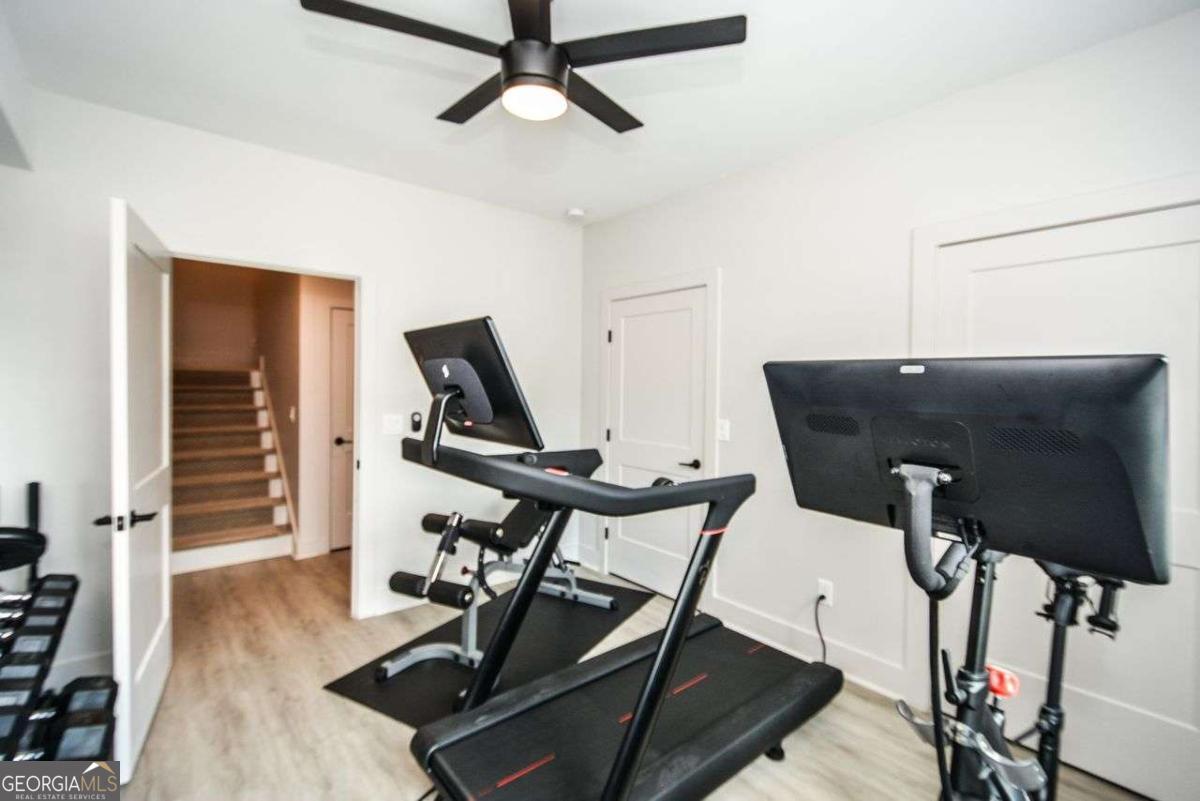 2235 Birchtree Way Marietta GA 30062
