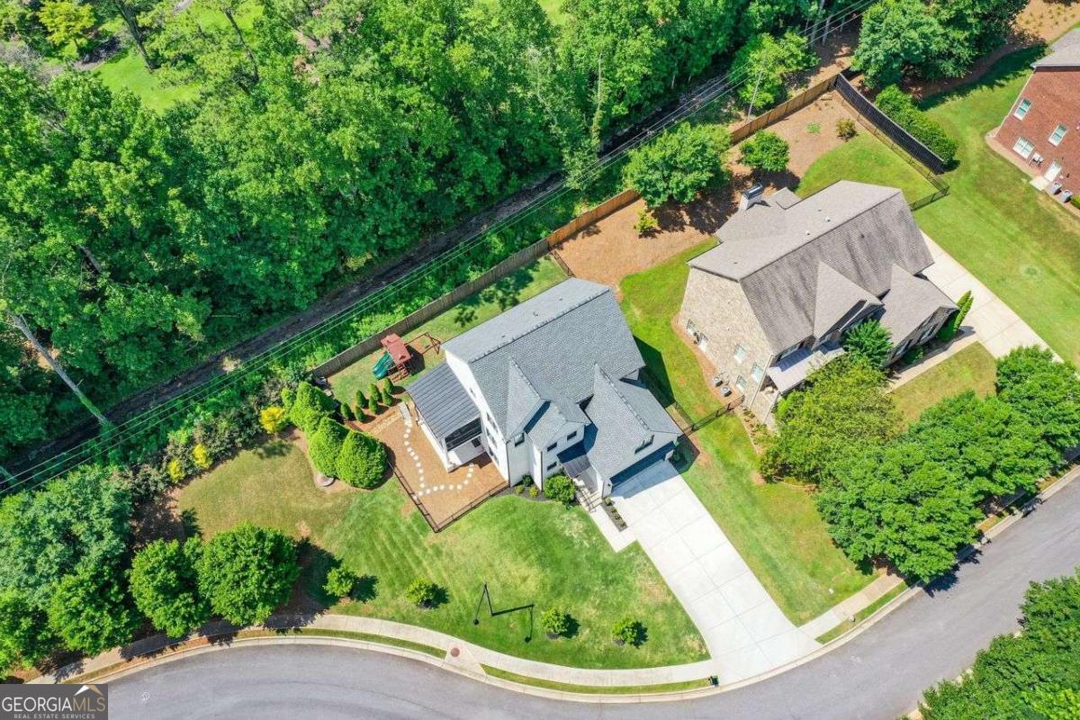 2235 Birchtree Way Marietta GA 30062