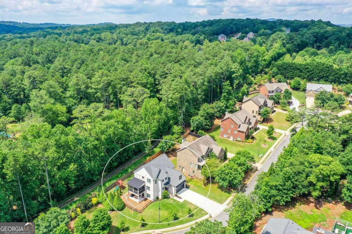 2235 Birchtree Way Marietta GA 30062
