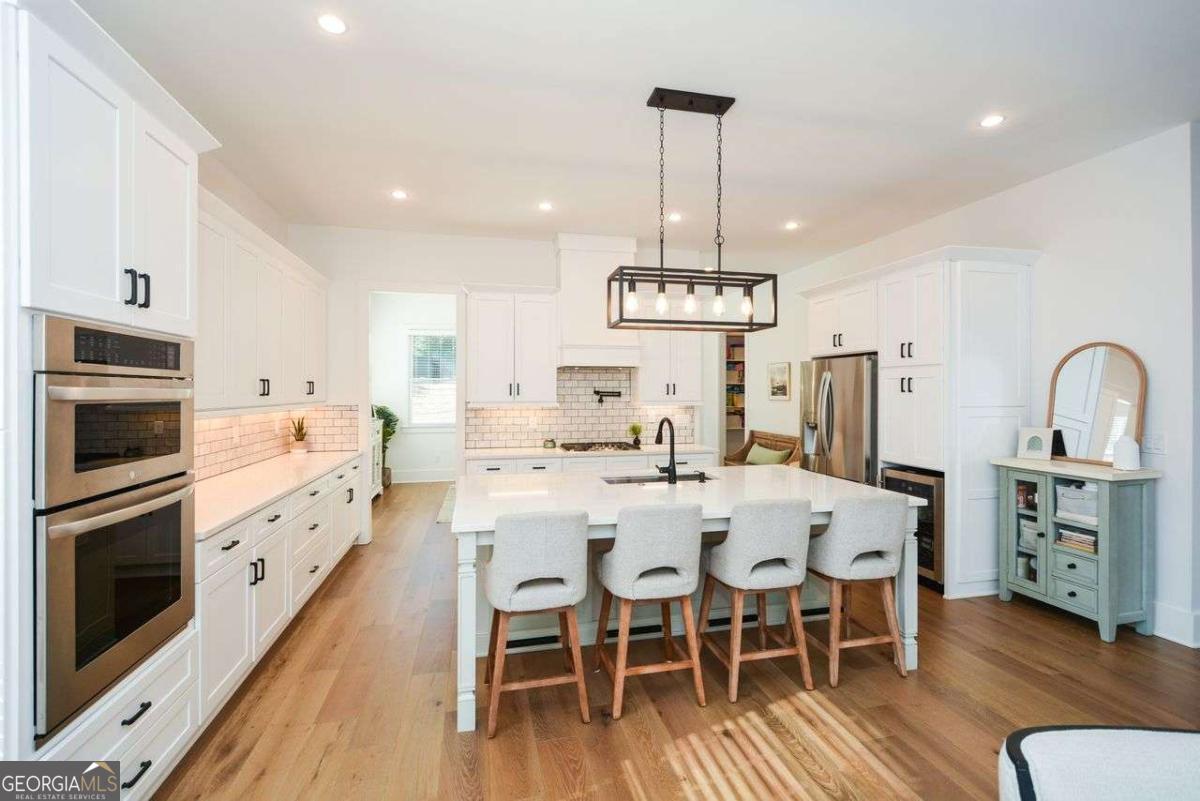 2235 Birchtree Way Marietta GA 30062
