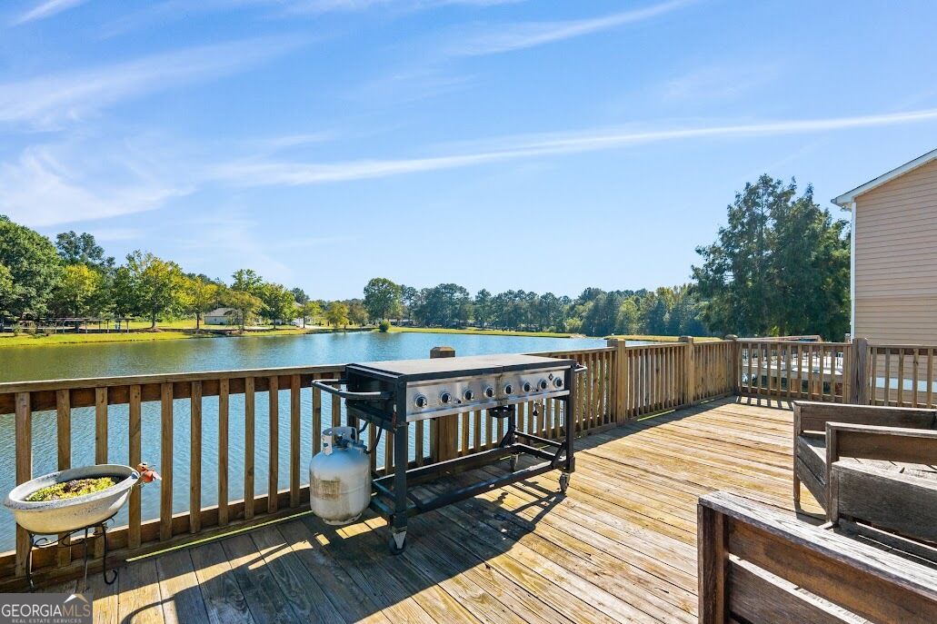 107 Providence Court Carrollton GA 30116