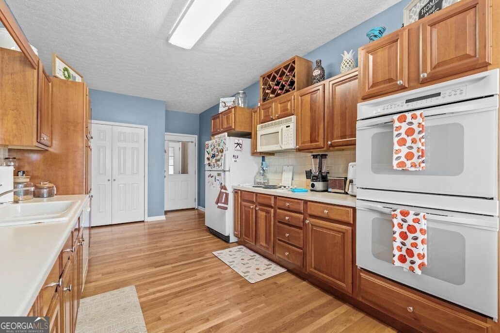 107 Providence Court Carrollton GA 30116